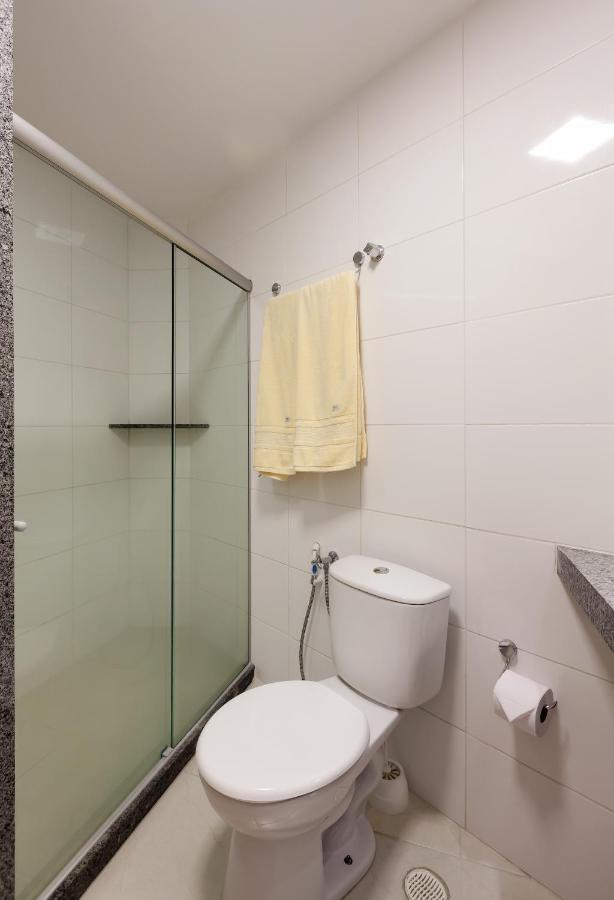 Flat Super Luxo Carneiros Beach Resort Tamandaré المظهر الخارجي الصورة